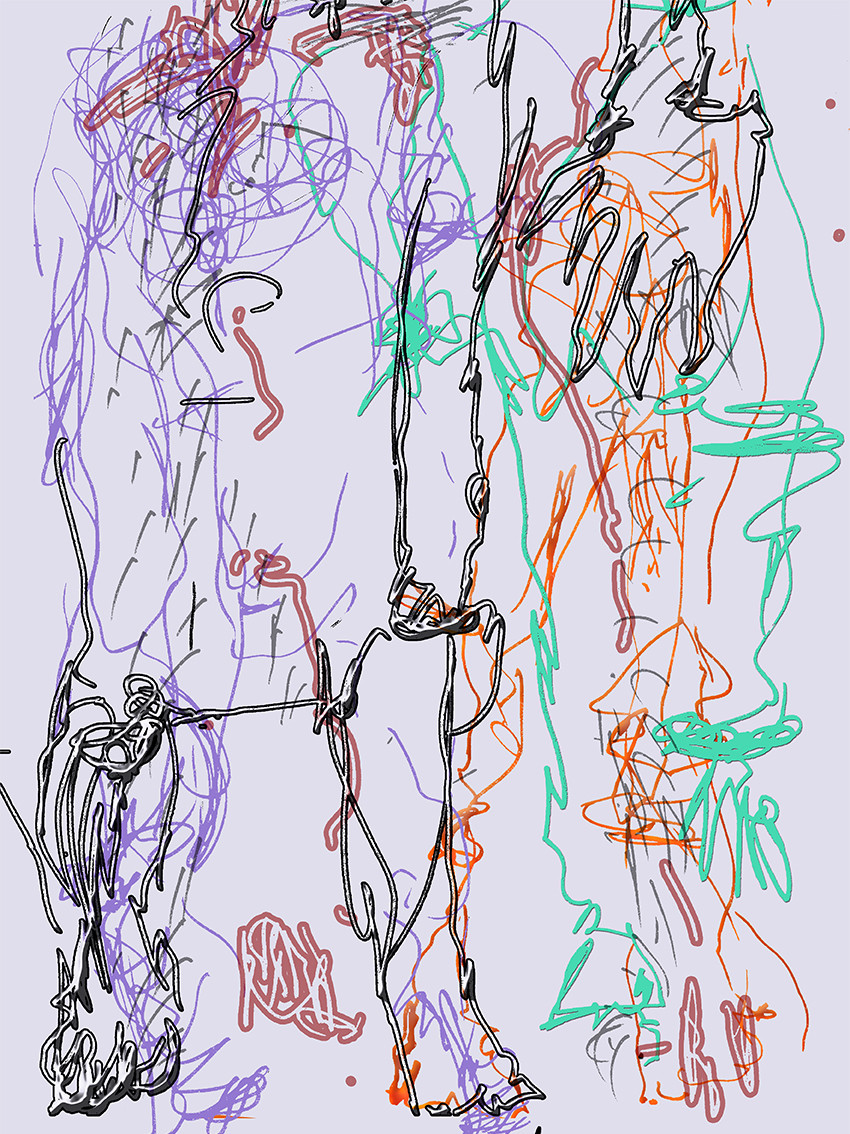 YO__CL-_FACE   04-2015   BAS