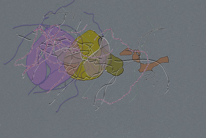 71 - VIR  CL - SEXE GEANTES PAR MONTS ET PAR VAUX