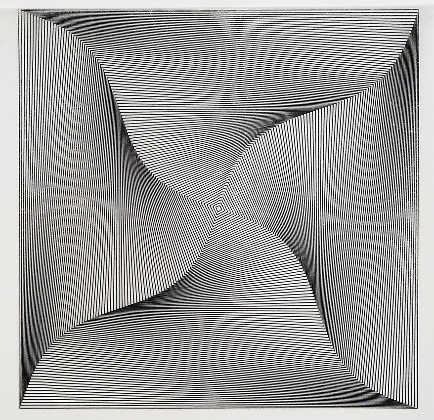 CARRES DECALES 01.jpg