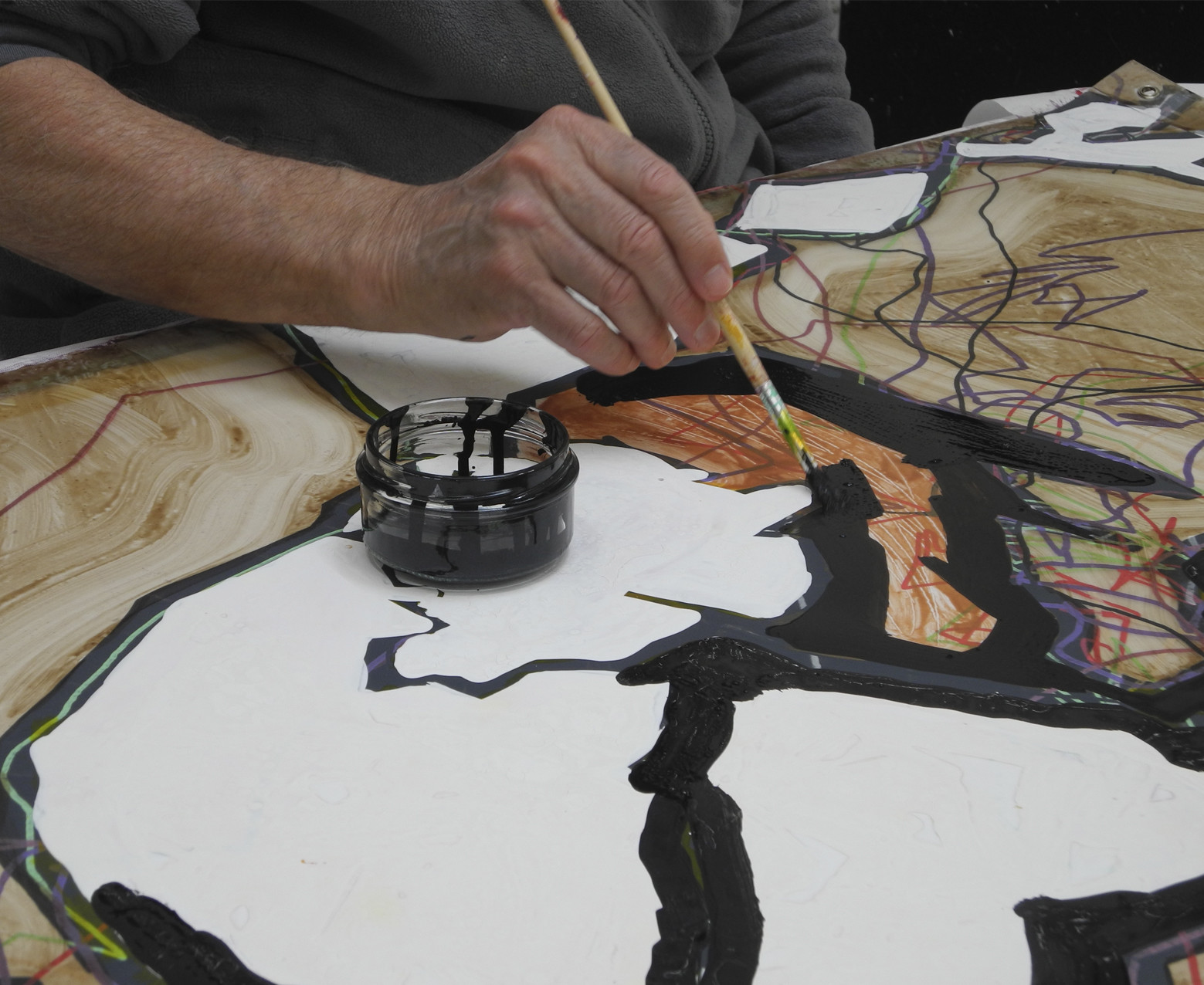 ATLANTE - BR - n° 9