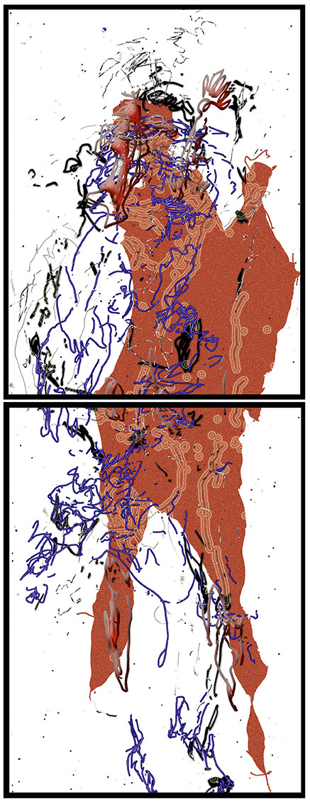 03- EU  CL - REPLIQUE_AGILE