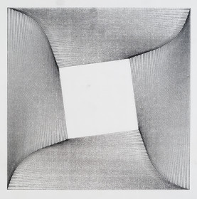 CARRES DECALES 02.jpg