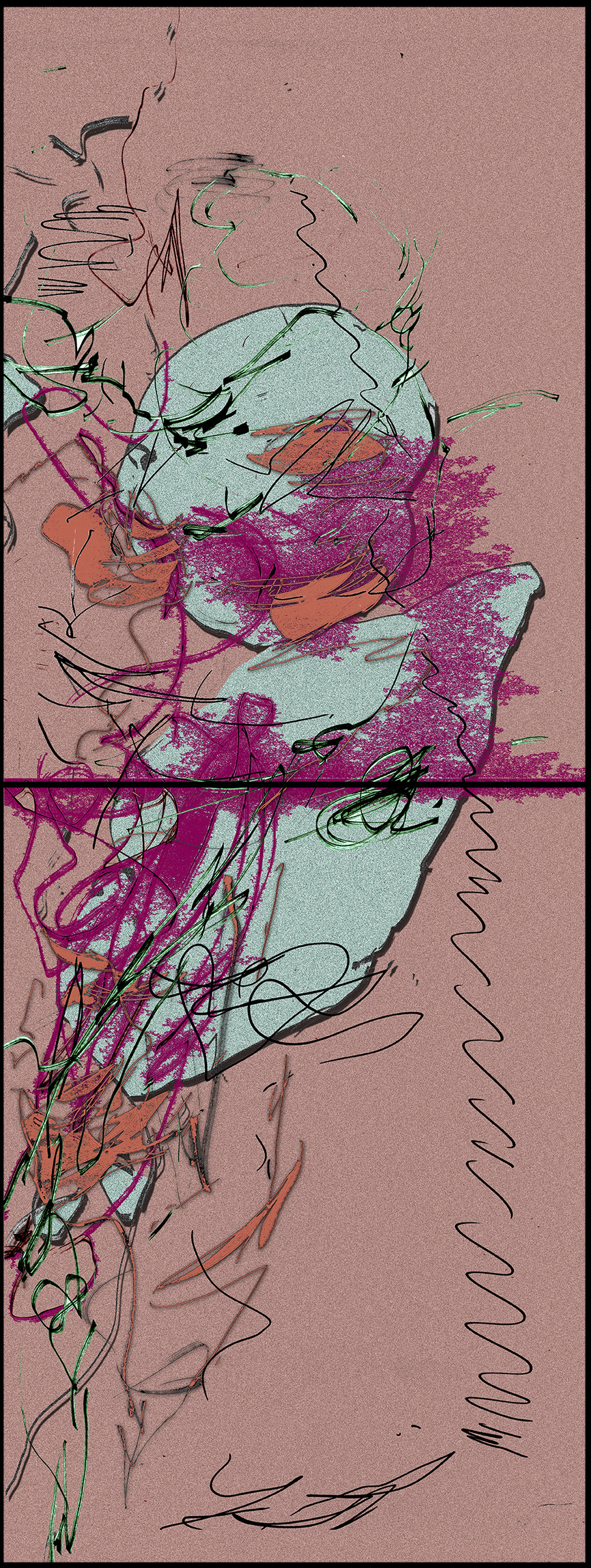 DEL  CL - FACE   06-2014