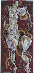 CL  CH - PAR MONTS ET PAR VAUX   n° 11