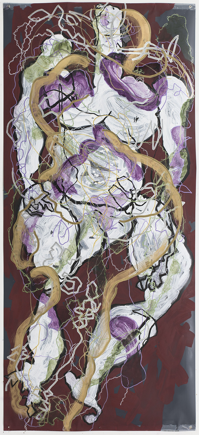 CL  ISA    GÉANTE PAR MONTS ET PAR VAUX   n° 14