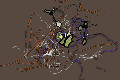 SEXE ET REPONS n° 113