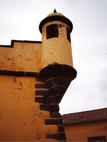 KAFKA. Dans une Colonie Pénitentiaire