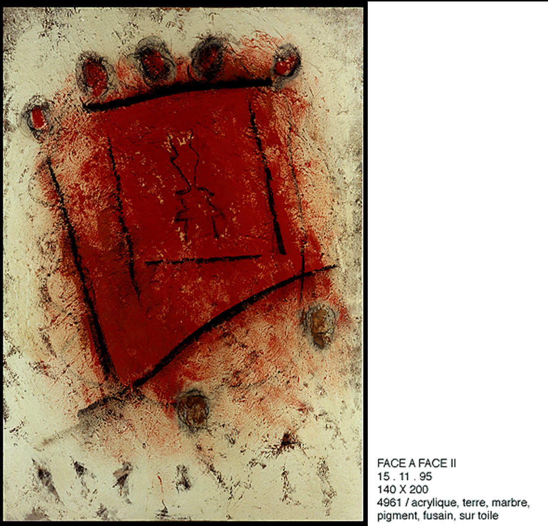 FACE A FACE 2.jpg