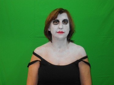 Le Collectionneur de Rêves