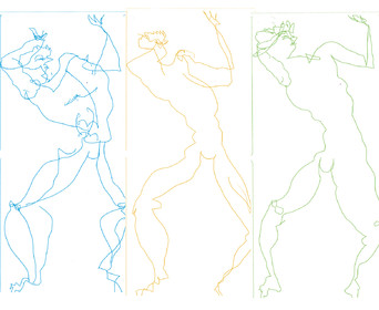 ATLANTE - MAX - n° 8