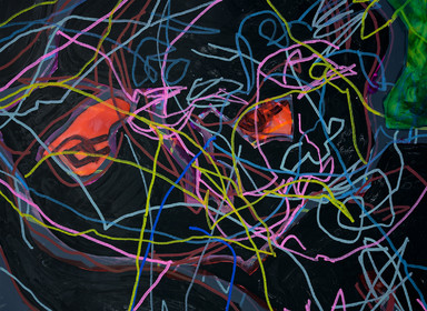 ATLANTE - PH - n° 19