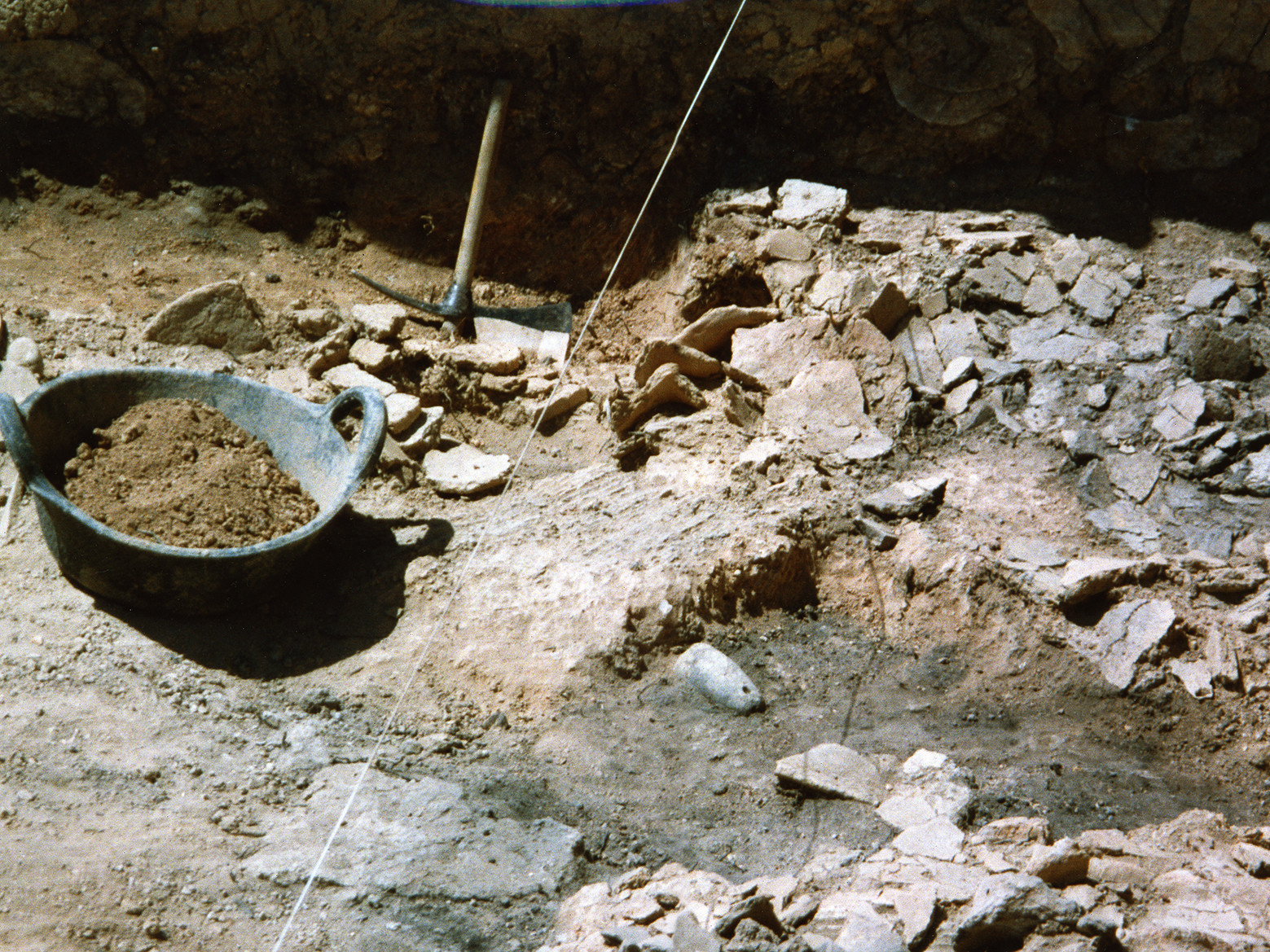 KAFKA. Dans une Colonie Pénitentiaire
