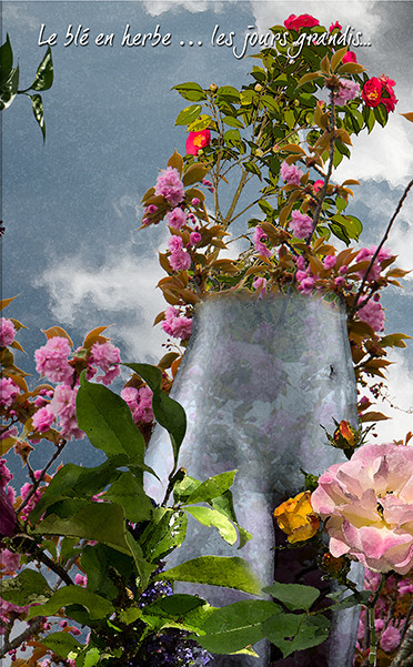 PRINTEMPS PAGE-15.jpg