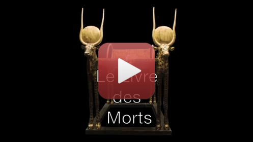 HERMETIQUE HERMENEUTIQUE