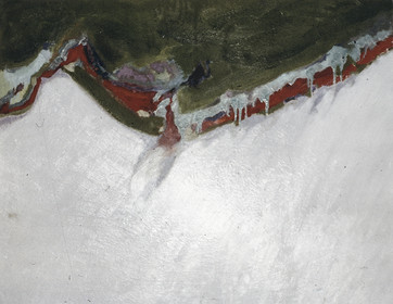 série des PEINTURES 30 P - 12 1 75 - 1