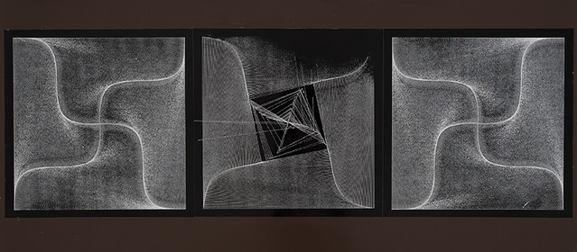 CARRES DECALES COMPO 01.jpg