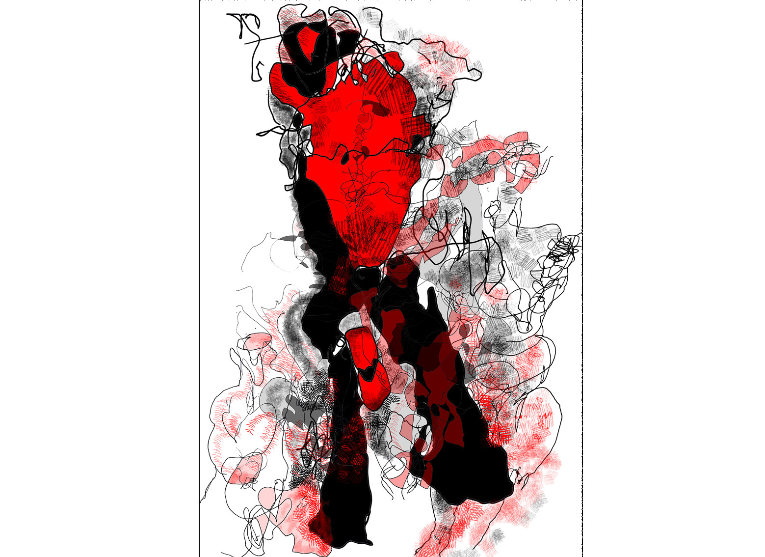 GEANTE APSARA n° 14   OLG