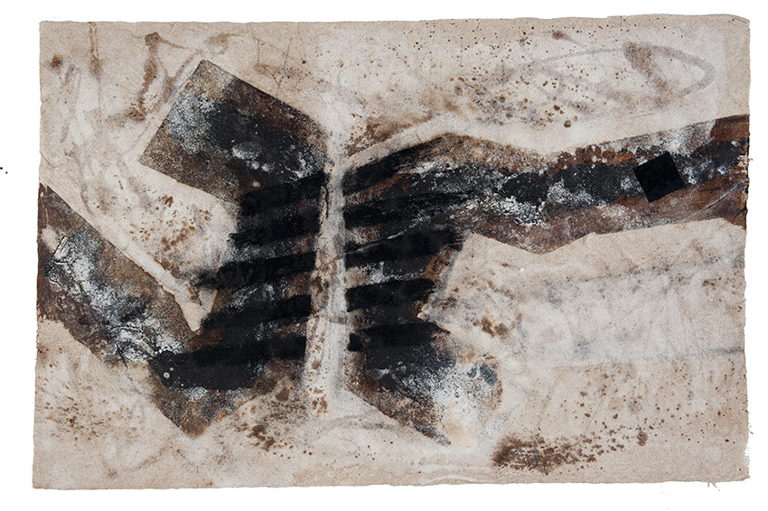 1997. 04 .30_ 2-    49 x 74