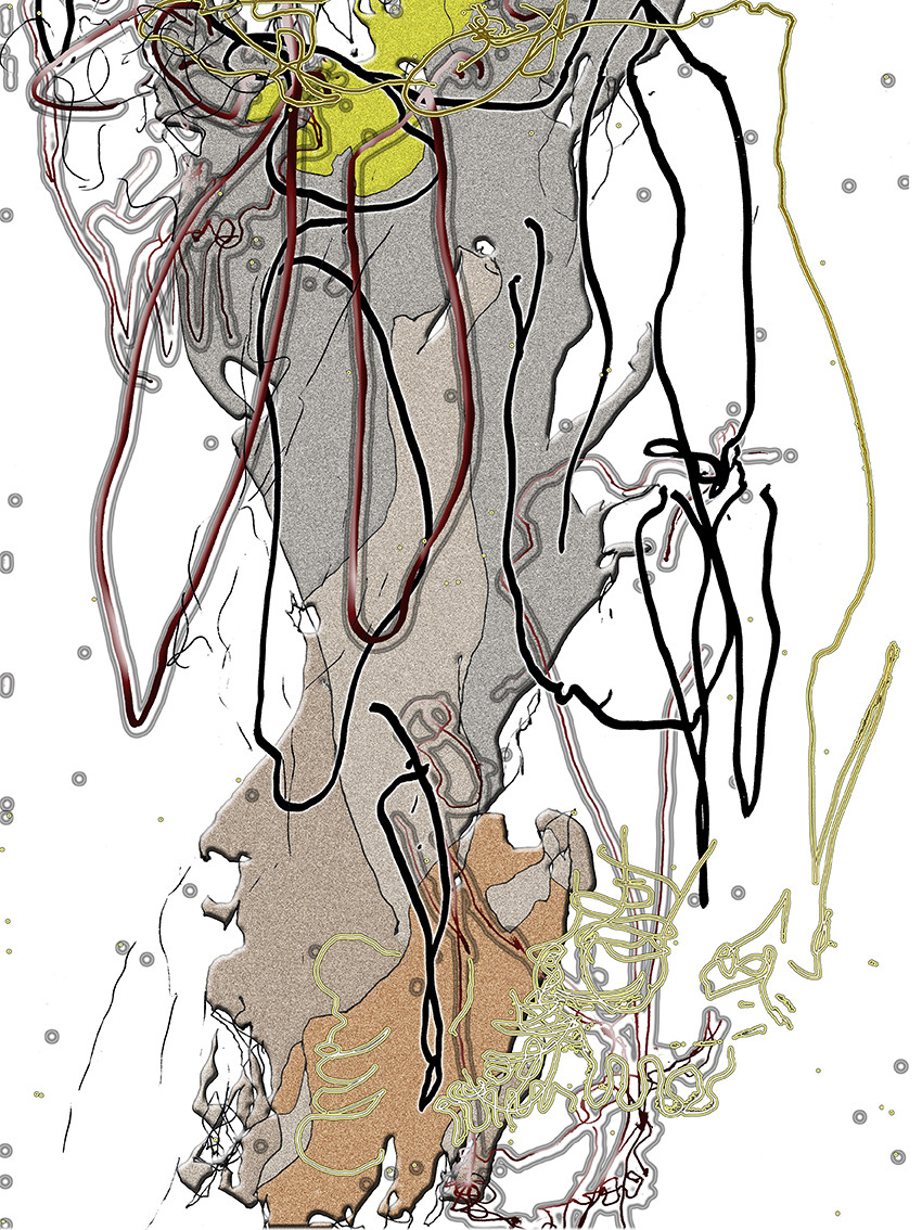 05- CAR - REPLIQUE AGILE -BAS