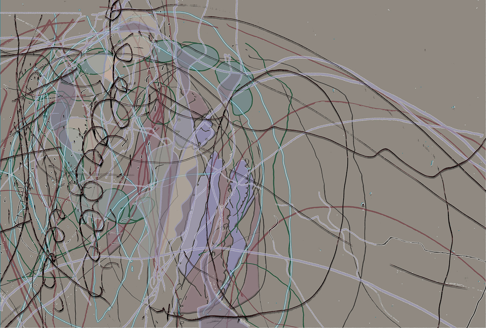 74 - CL-t -  VER-2 - d -  SEXE GEANTES PAR MONTS ET PAR VAUX