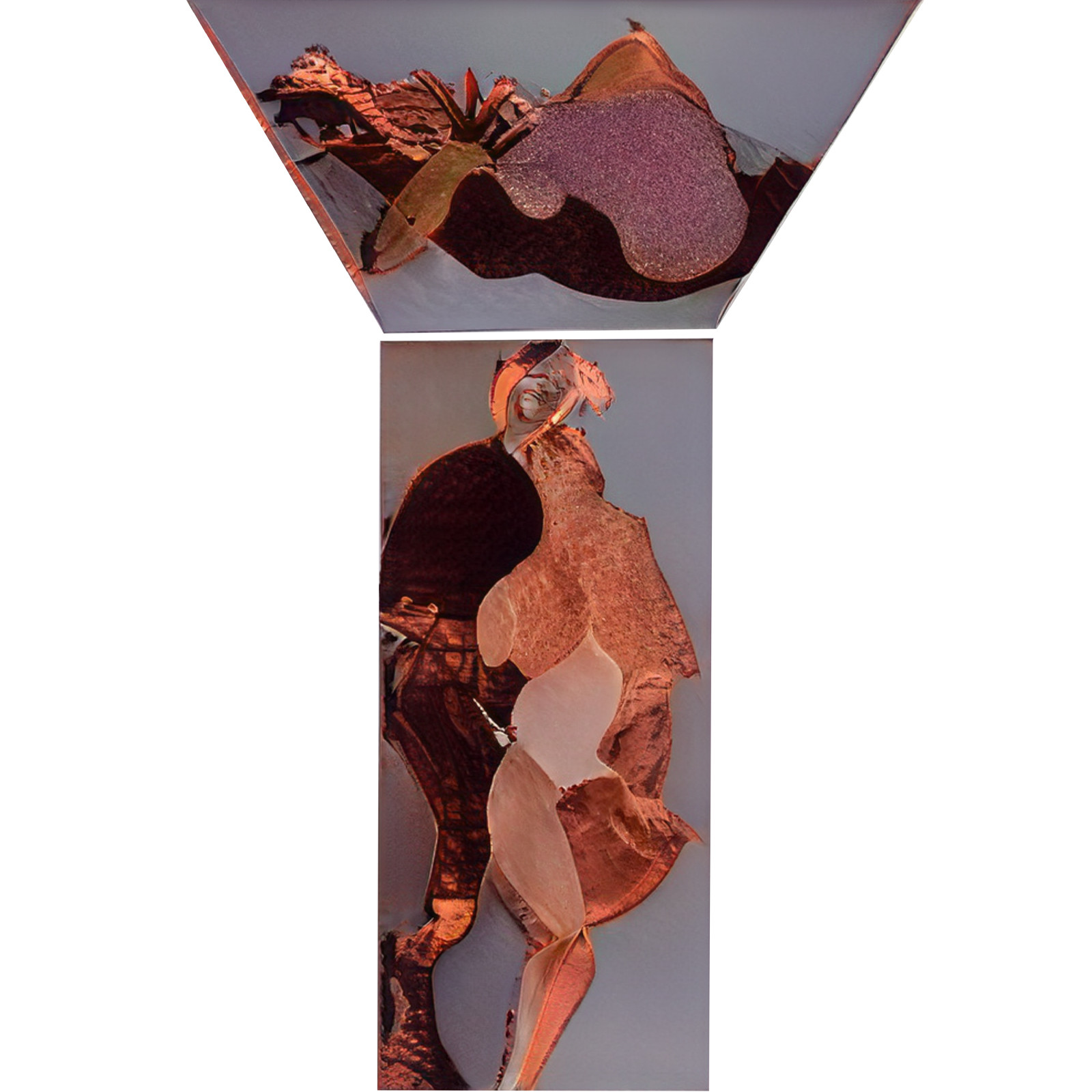 011-couple-colonne-en-echo-neuronal.