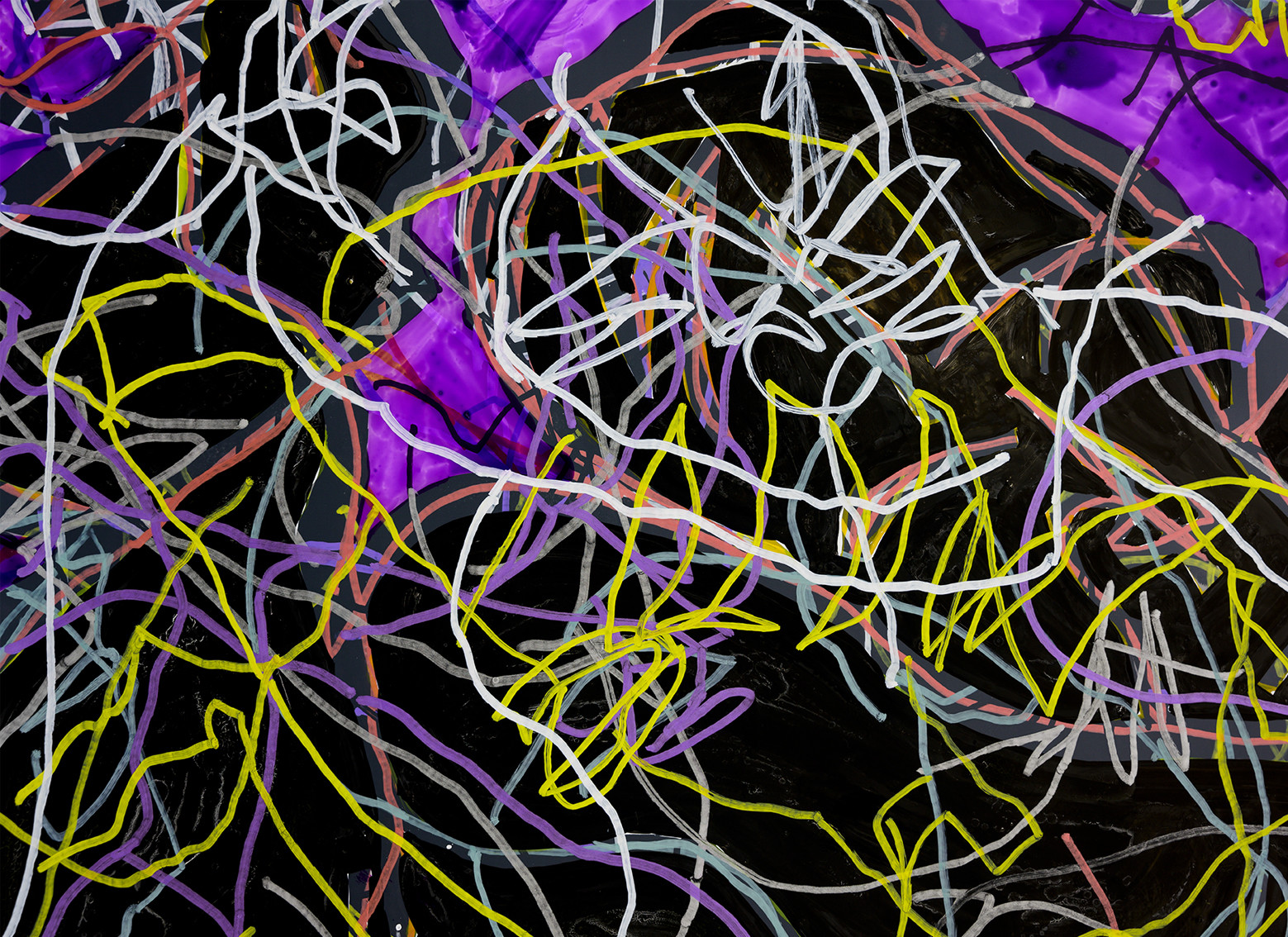 ATLANTE n ° 20   JE