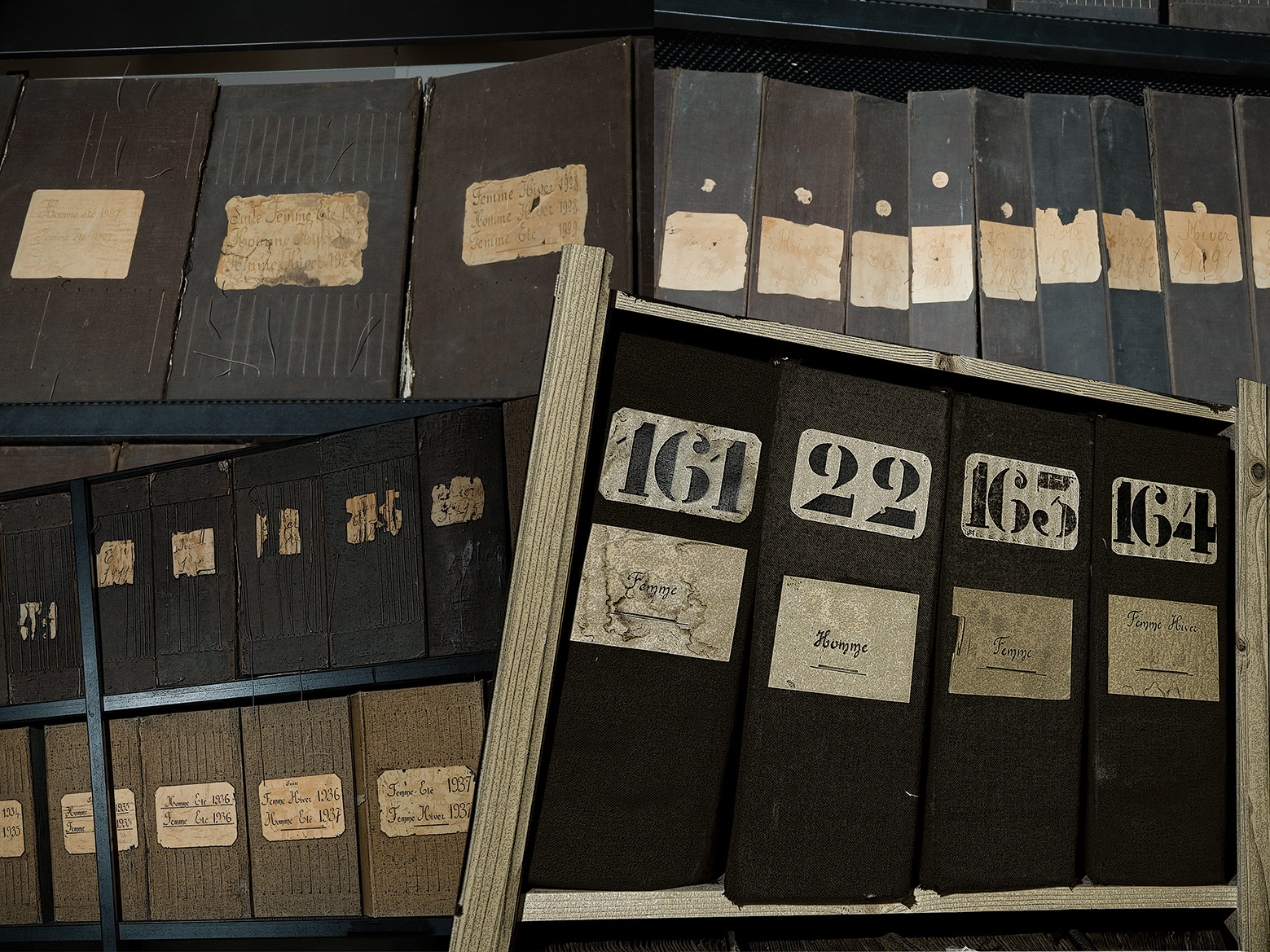 KAFKA - LE PROCES-06.jpg