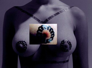 LES TROIS GRACES - 10