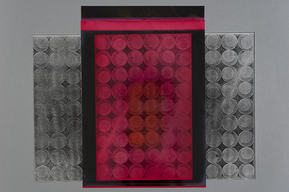 CERCLES DECALES 02.jpg