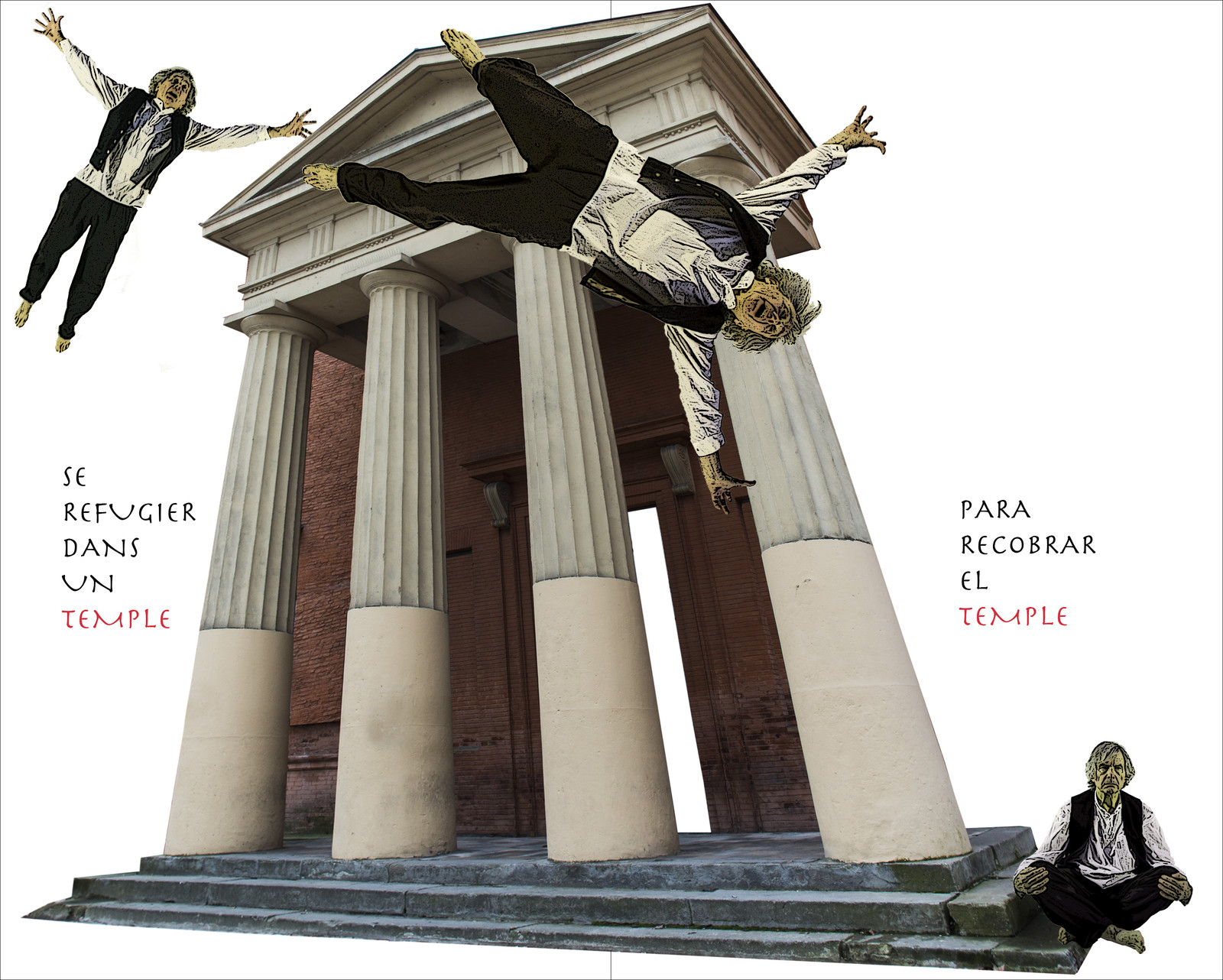 MOUSTACHES DIVINES 13-14.jpg