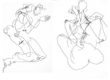 GEANTE  APSARA  n° 13    A-LL