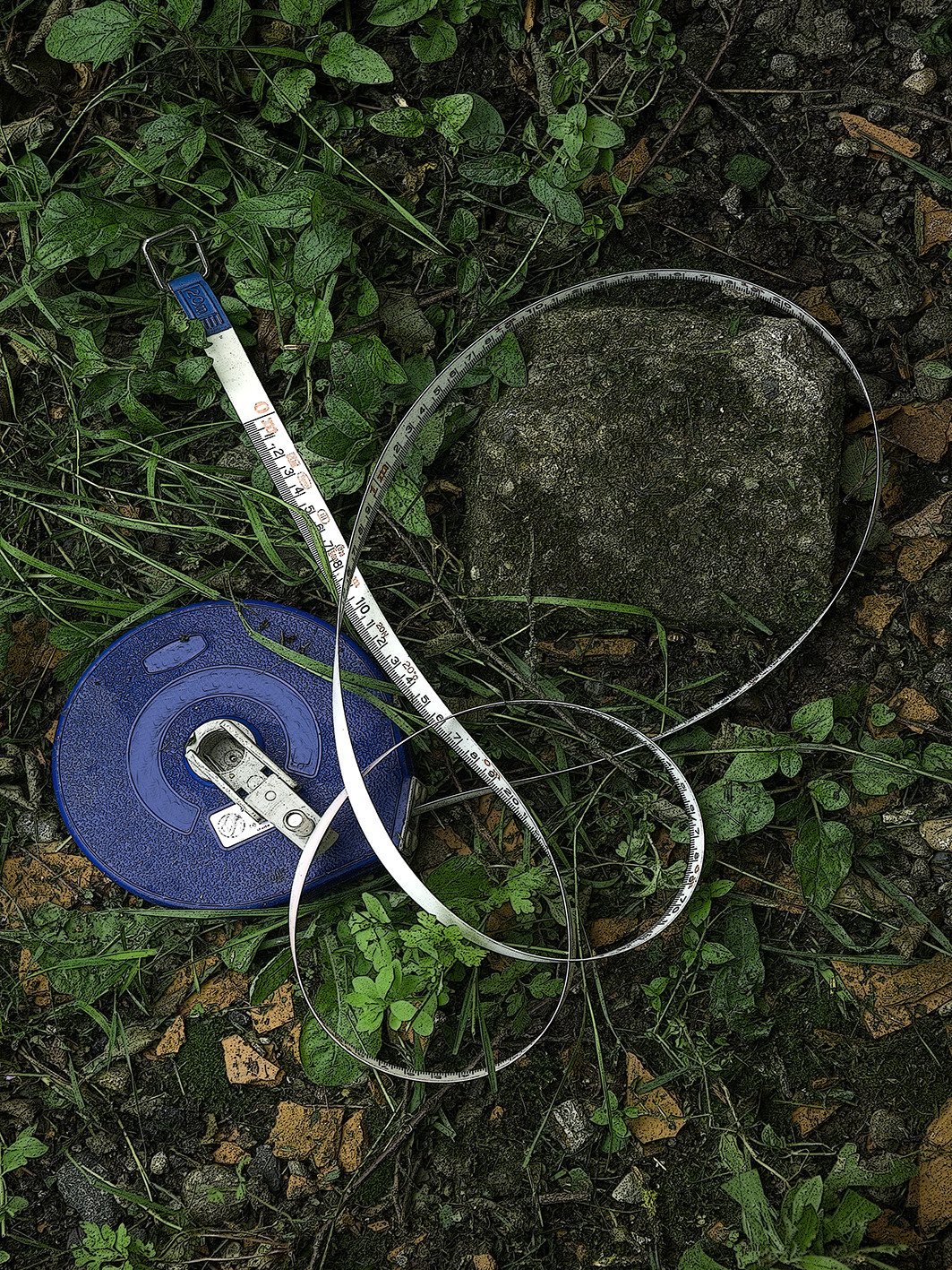 KAFKA - LE CHATEAU-14.jpg