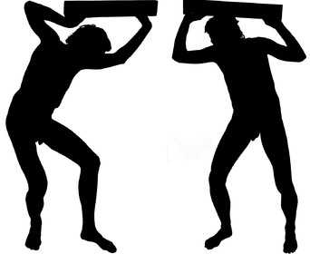 ATLANTE - BR - n° 9