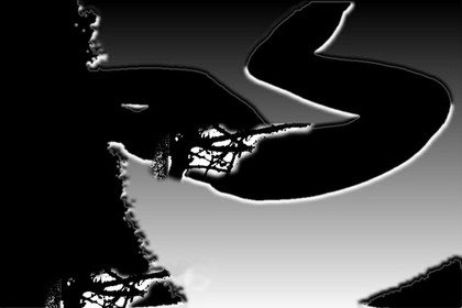 LA NAISSANCE D'EVE - 8