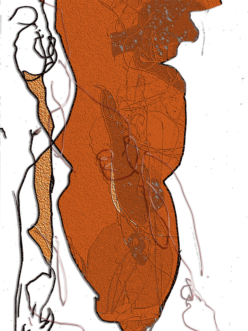 01-DE-REPLIQUE_AGILE-B.