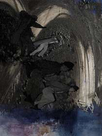 LEÇONS DE TENEBRES 5  C