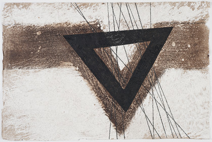 Bataille7 - 9750 x 75