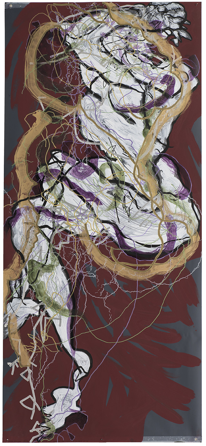 CL  SUZ-2     GÉANTE PAR MONTS ET PAR VAUX   n° 17