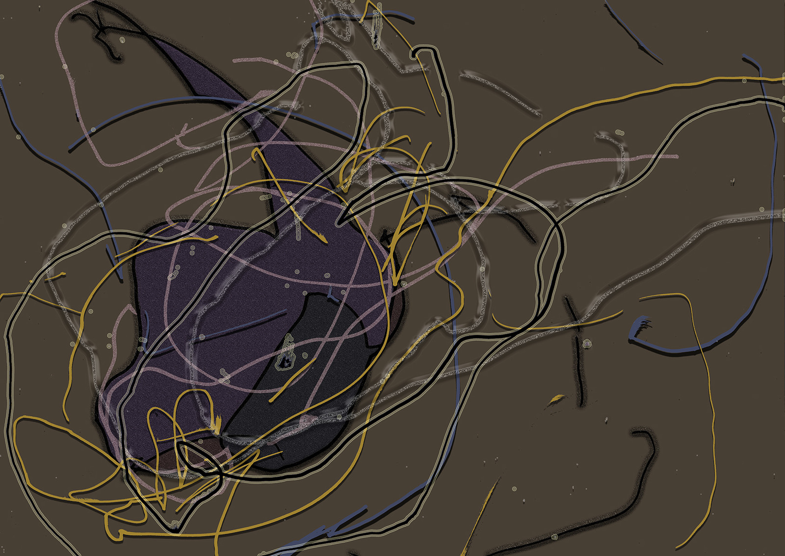 59- OL  CL - GPMPV - SEXE