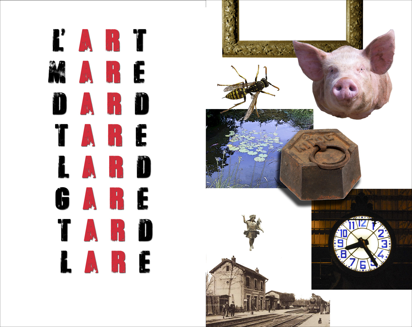 AMBILOGUE IMAGENES 05-06.jpg