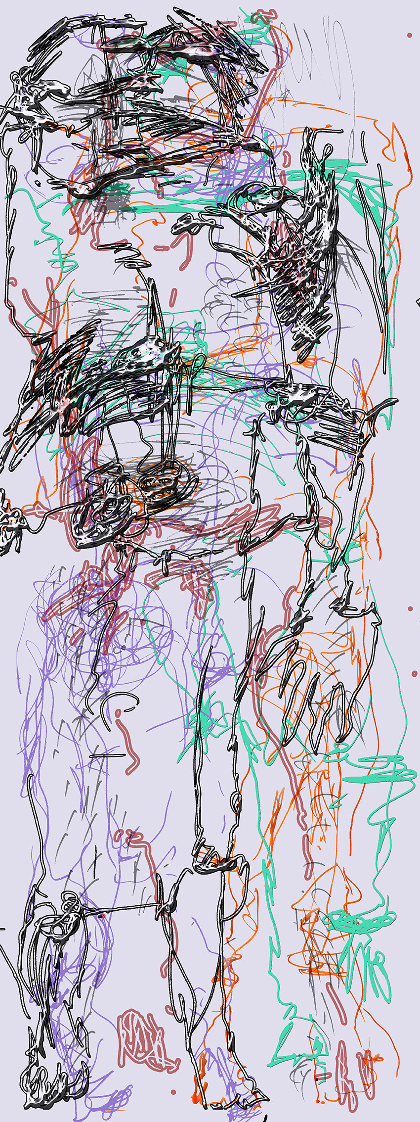 YO__CL-_FACE   04-2015