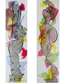 ENSEMBLE-2-VITRESCL & BL