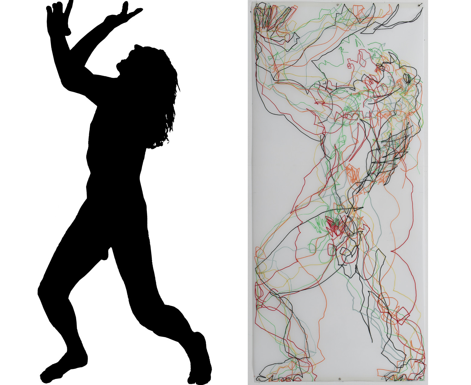 ATLANTE - JU - n° 12