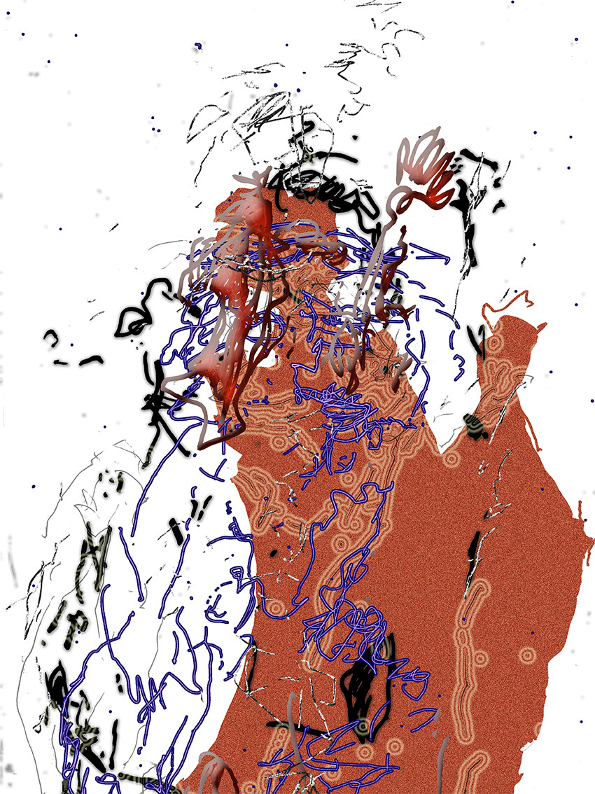 03 - EU - REPLIQUE_AGILE   03-2016   HAUT