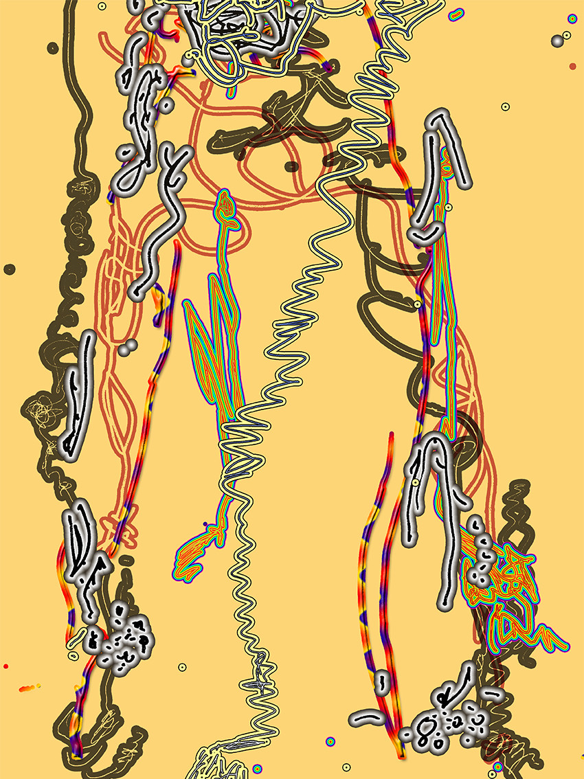 SU  CL - FACE   04-2015    BAS