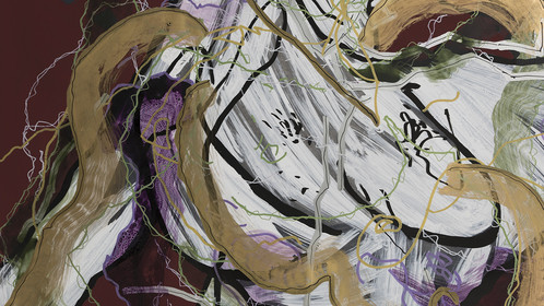 CL  LI     GÉANTE PAR MONTS ET PAR VAUX   n° 18  -  détail