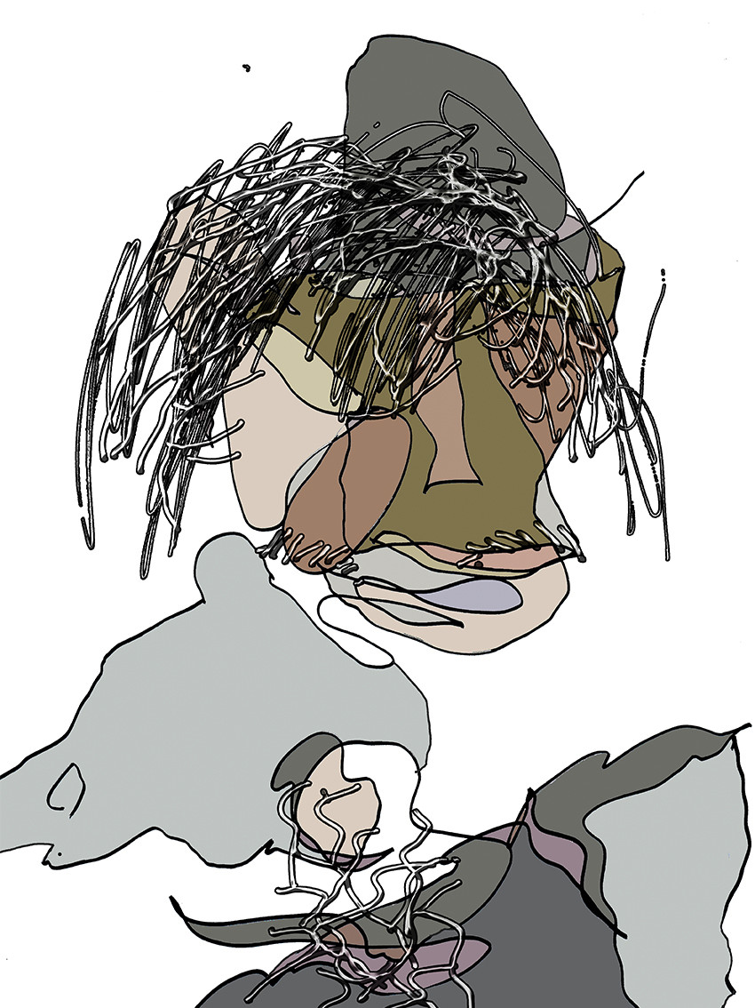 11 - BL - REPLIQUE AGILE haut