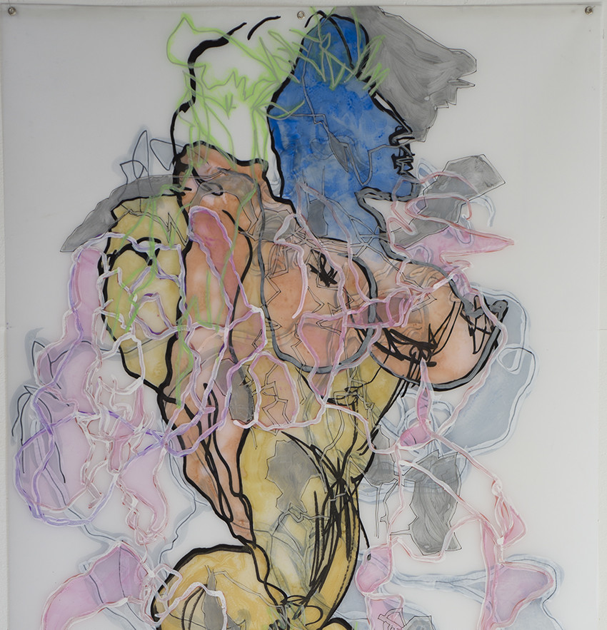 13-CL  CE-PROFIL détail