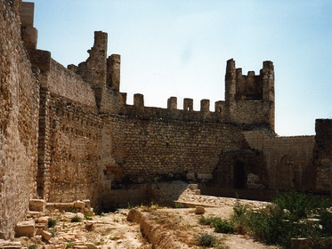 KAFKA - LE CHATEAU-10.jpg