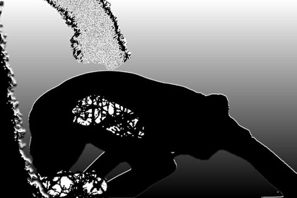 LA NAISSANCE D'EVE - 10